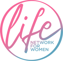 Life Network for Women